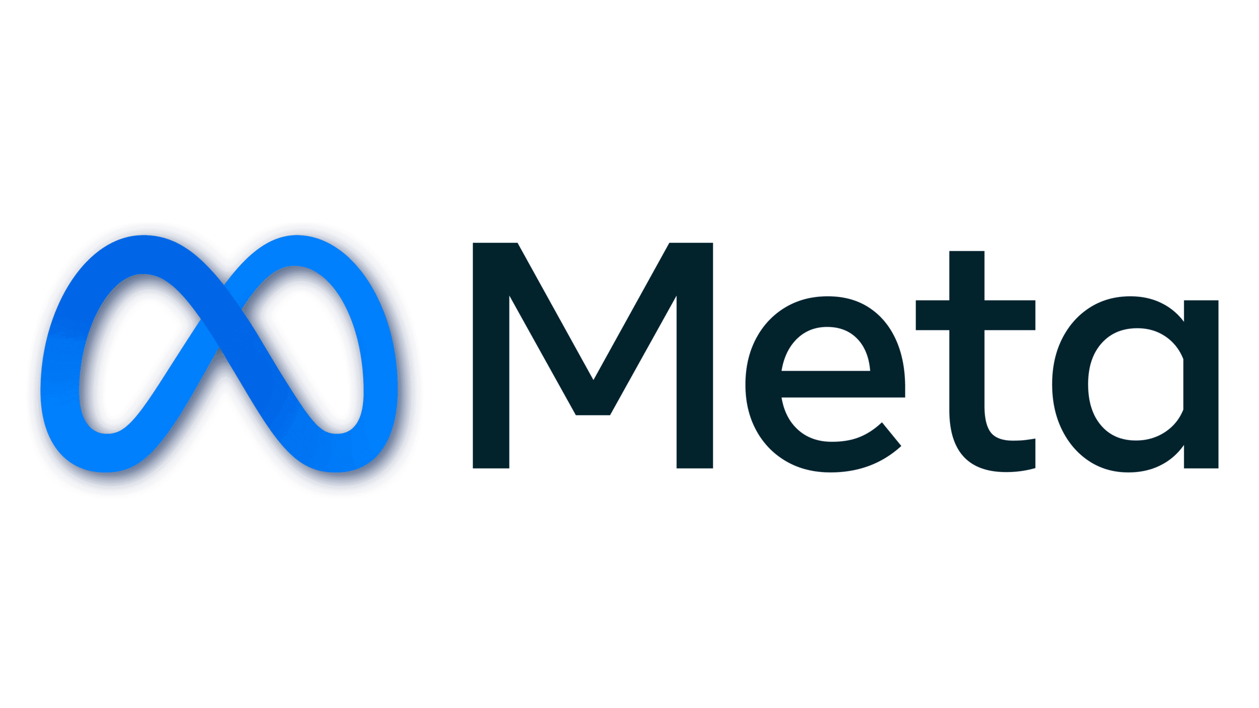 Meta-Logo-min