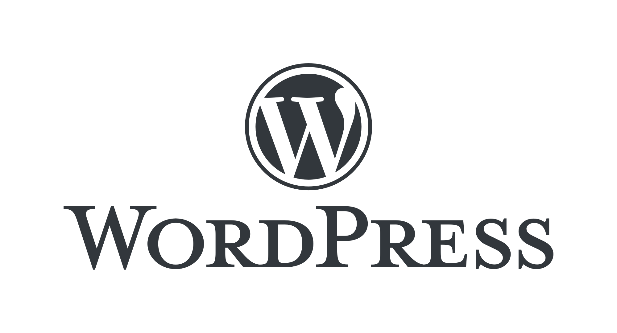 WordPress-logotype-alternative-min