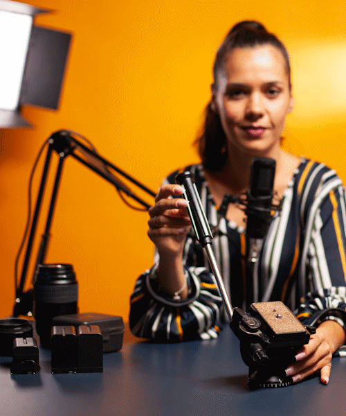 Videopodcast
