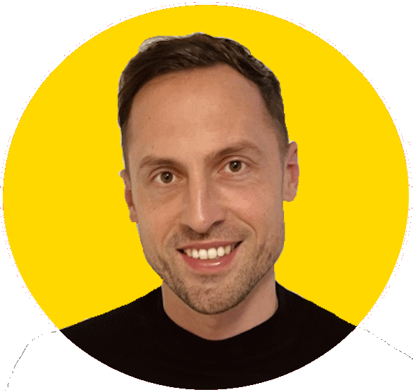 Christian Schenk
