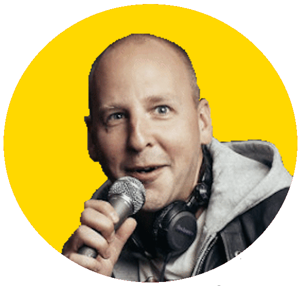 Stephan Römer